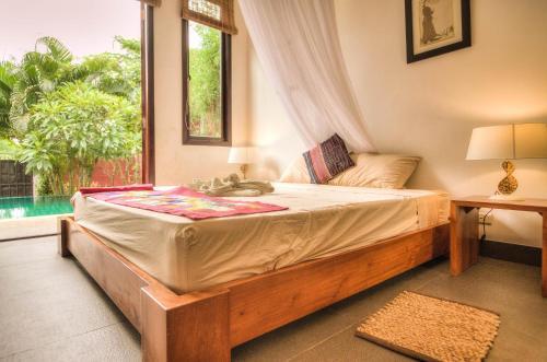 Namkha Villa