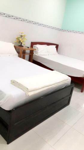 Hotel Garden Guesthouse