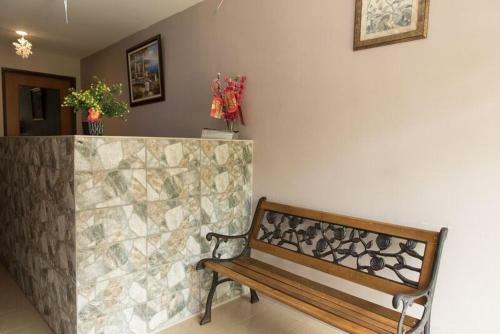 Posada Padua Inn