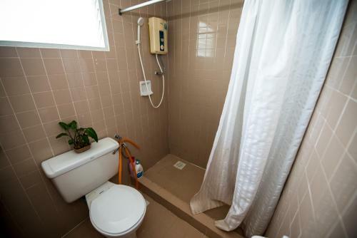 Apartamento Jean Cleancomfy Apt Near Beach