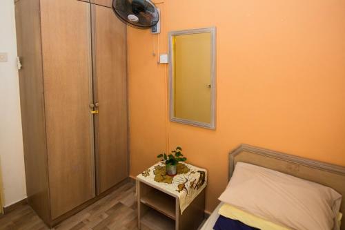 Apartamento Jean Cleancomfy Apt Near Beach
