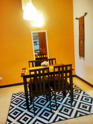 Apartamento Jean Cleancomfy Apt Near Beach