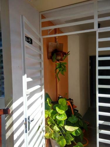 Apartamento Jean Cleancomfy Apt Near Beach