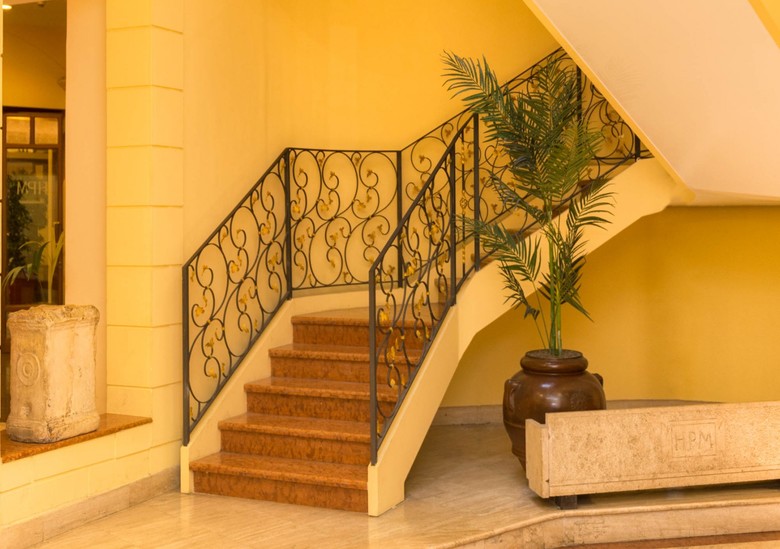 Hotel Shg Portamaggiore
