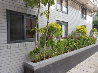 Hotel Metro Apartment