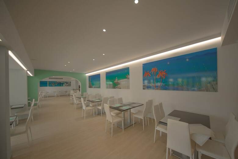 Hostal Rosales