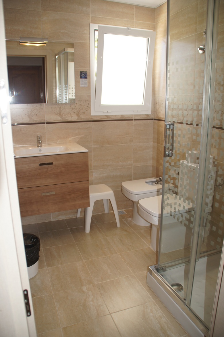 Hotel Rocabella