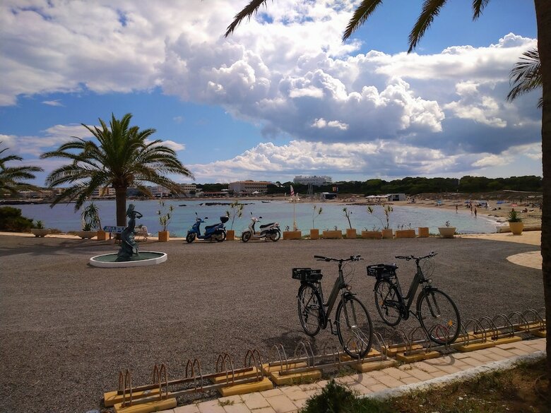 Hotel Rocabella