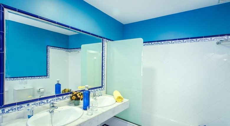 Villas Oasis Papagayo