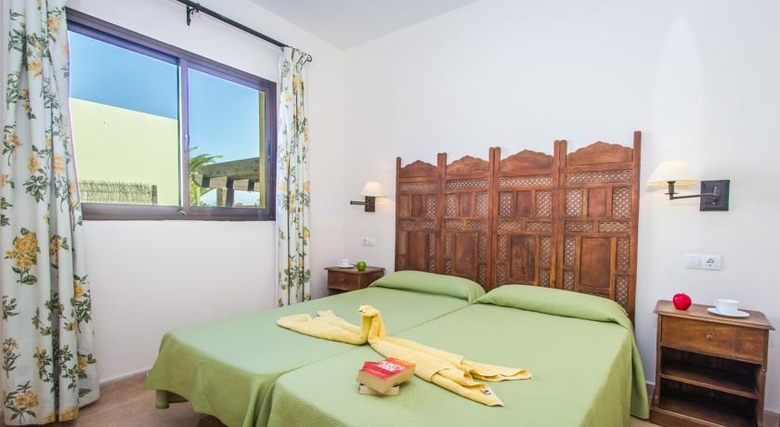 Villas Oasis Papagayo