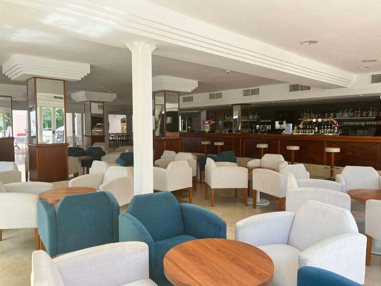 Hotel Canyamel Classic - S�lo Adultos