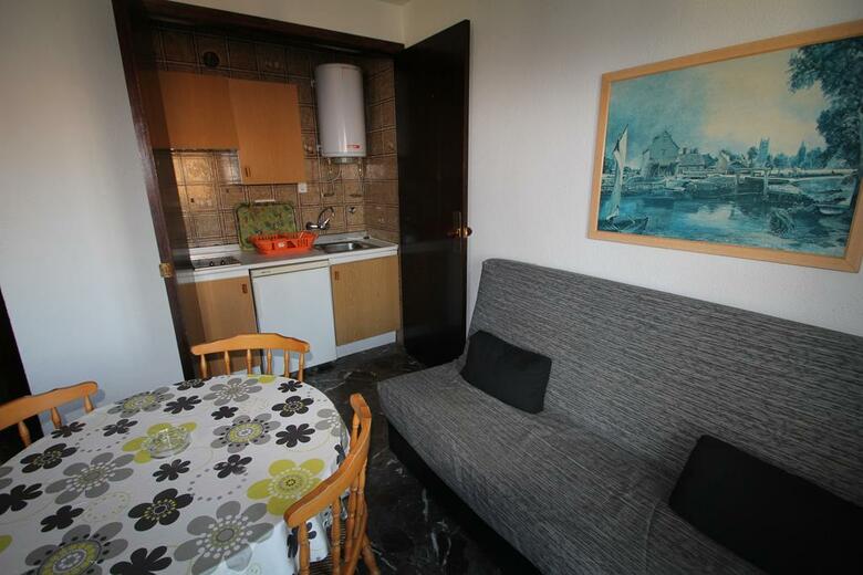 Hotel San Jaime