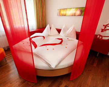 Best Western Hotel Du Parc