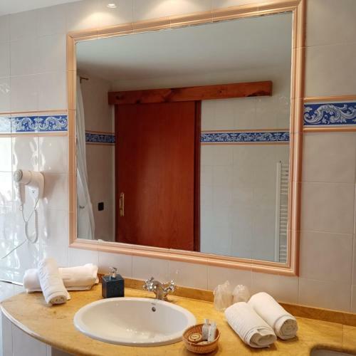 Hotel Hostal Tastavins