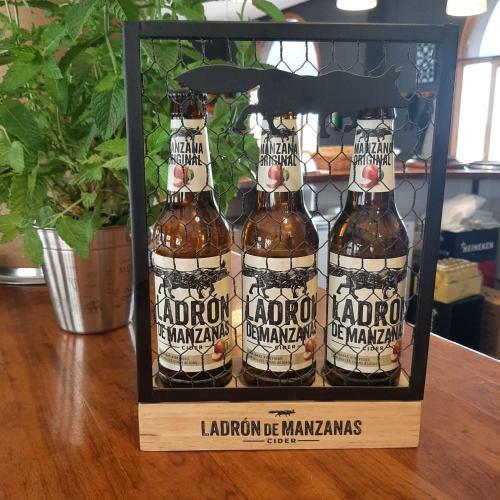 Hotel Hostal Tastavins