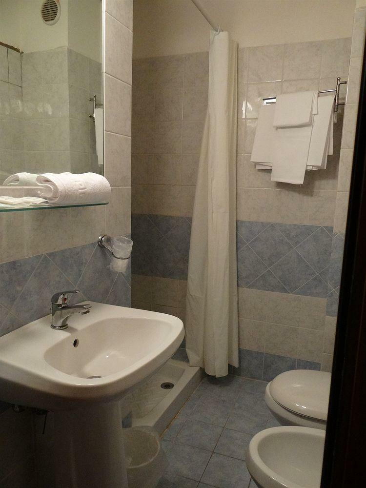 Hotel Astor