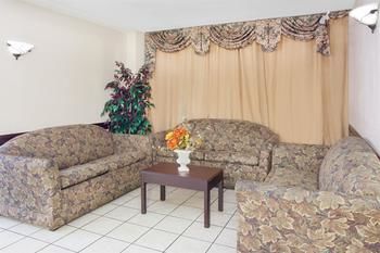 Hotel Howard Johnson Addison Ohare Airport