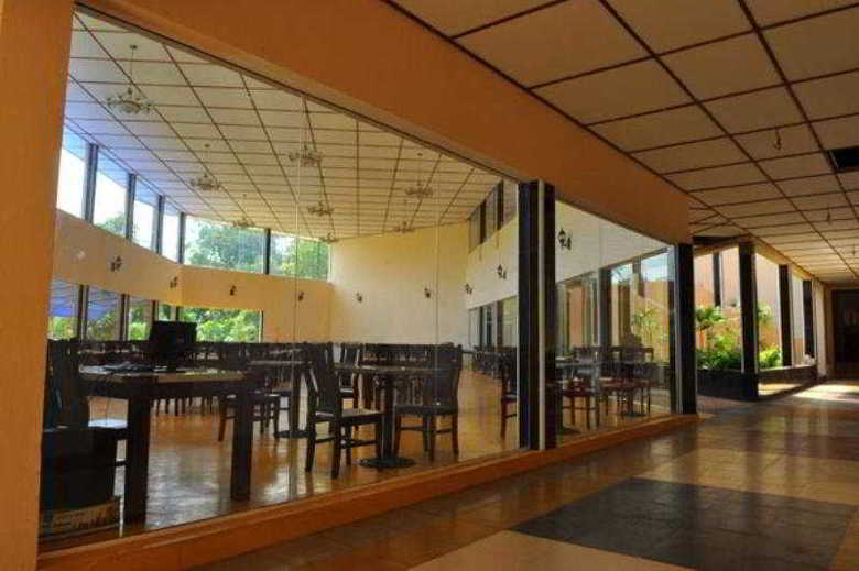 Hotel Heritage