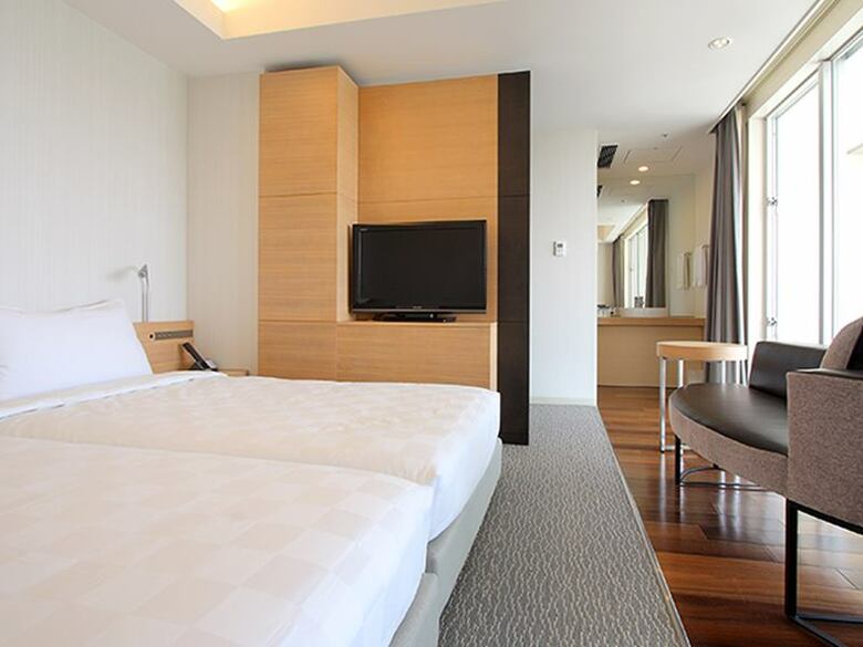 Hotel Tokyu Bizfort