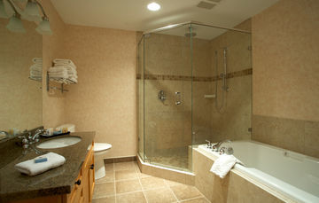 Hotel Best Western Plus Country Mead