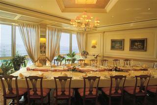 Hotel Best Western Drechselsgarten