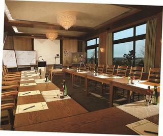 Hotel Best Western Drechselsgarten