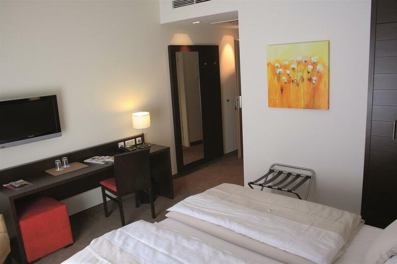 Best Western Hotel Ostertor