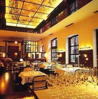 Best Western Hotel Domicil
