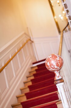 Best Western Hotel de France