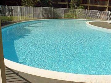 Hotel Ramada Burbank Airport
