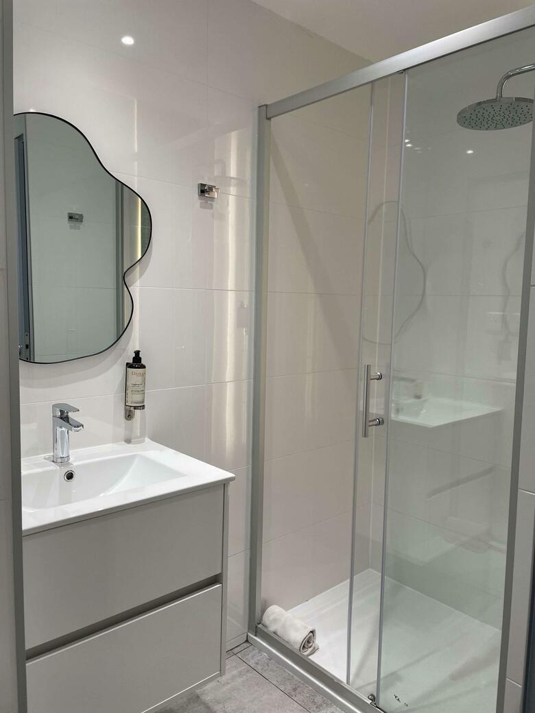 Best Western Hotel La Rade