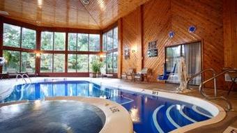 Hotel Best Western
