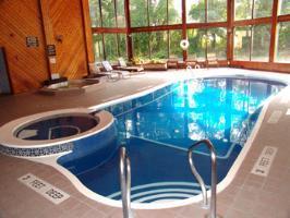 Hotel Best Western