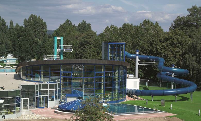 Best Western Blankenburg Hotel