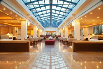 Hotel Alkyon