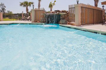 Hotel Staybridge Suites Covington