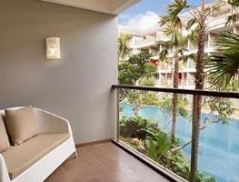 Hotel Ramada Encore Bali Seminyak