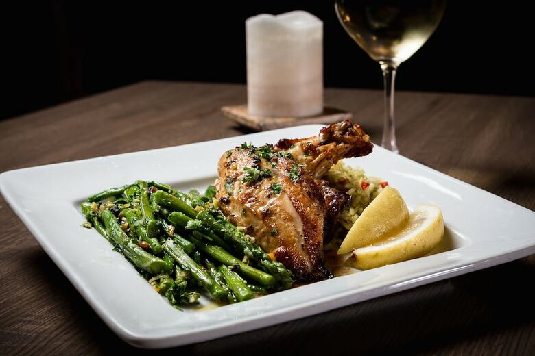 Hotel Holiday Inn Dubuque/galena