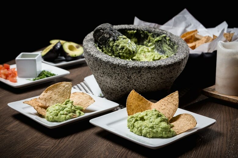 Hotel Holiday Inn Dubuque/galena