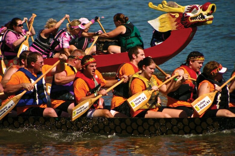 Hotel Holiday Inn Dubuque/galena