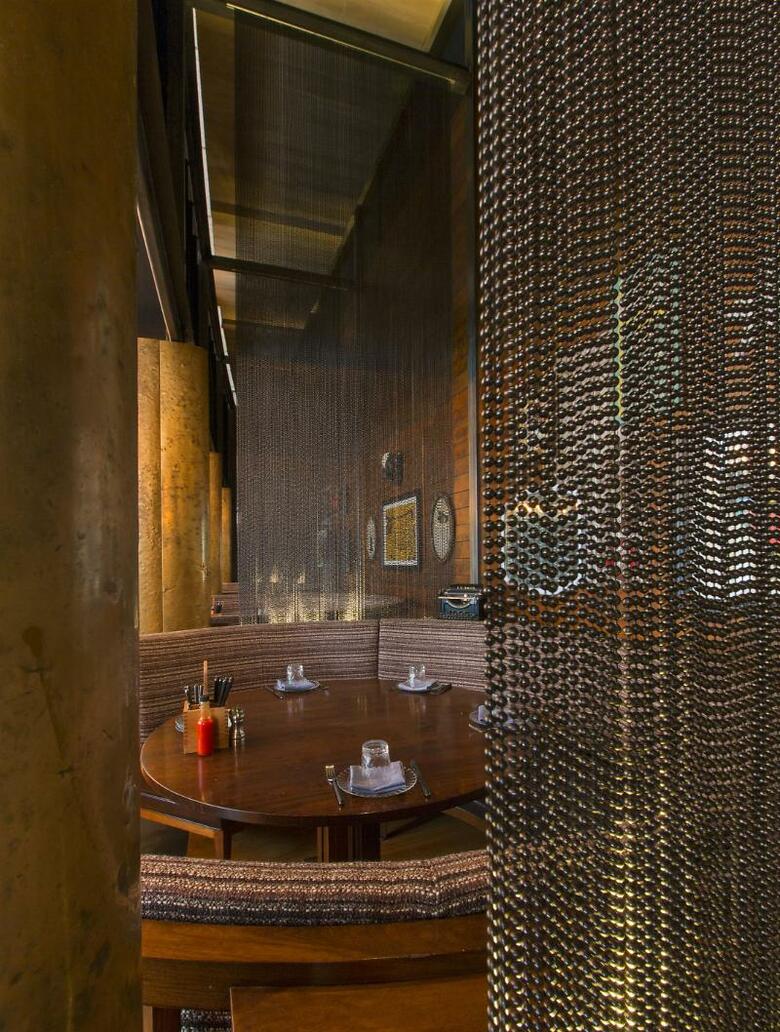 Hotel W Dallas - Victory