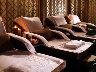 Hotel Grand Noble