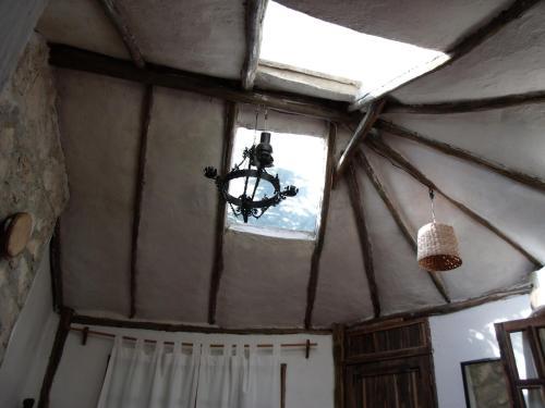 Residencia Casitas Kinsol