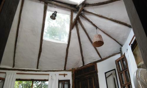 Residencia Casitas Kinsol