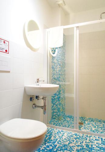 Hostal Hostel Pisa