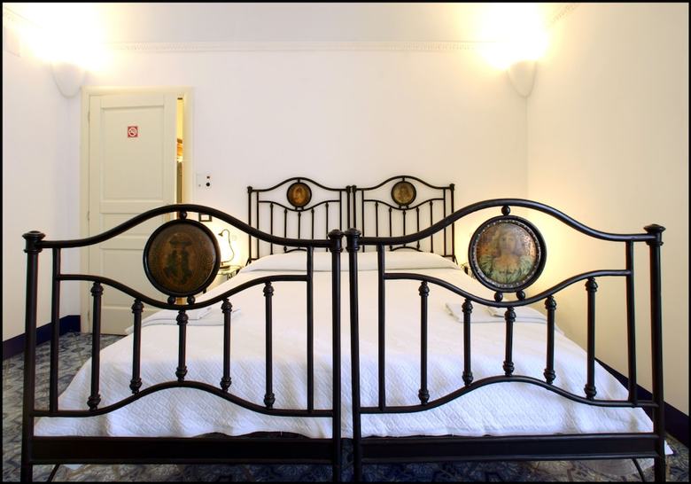 Novecento B&B