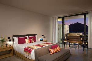 Hotel Breathless Cabo San Lucas Resort Adults Only