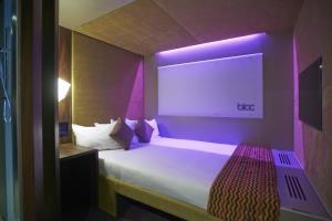 Bloc Hotel London Gatwick