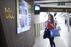 Bloc Hotel London Gatwick