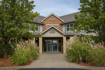 Ramada Hotel And Day Spa Galen